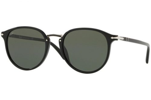 Persol Typewriter Edition PO3210S 95/31 - L (54) Persol