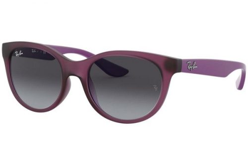 Ray-Ban Junior RJ9068S 70568G - ONE SIZE (47) Ray-Ban Junior