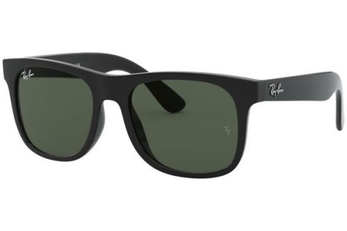 Ray-Ban Junior RJ9069S 100/71 - ONE SIZE (48) Ray-Ban Junior