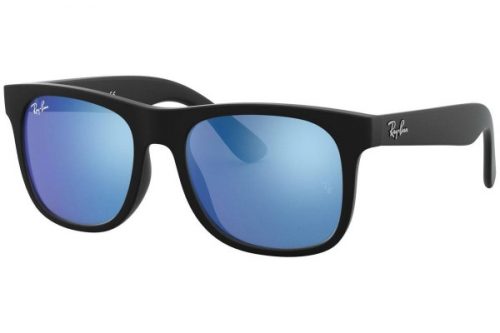 Ray-Ban Junior RJ9069S 702855 - ONE SIZE (48) Ray-Ban Junior