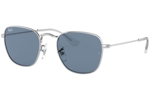 Ray-Ban Junior RJ9557S 212/80 - ONE SIZE (46) Ray-Ban Junior