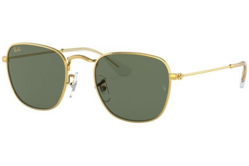 Ray-Ban Junior RJ9557S 286/71 - ONE SIZE (46) Ray-Ban Junior