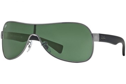 Ray-Ban RB3471 004/71 - ONE SIZE (32) Ray-Ban