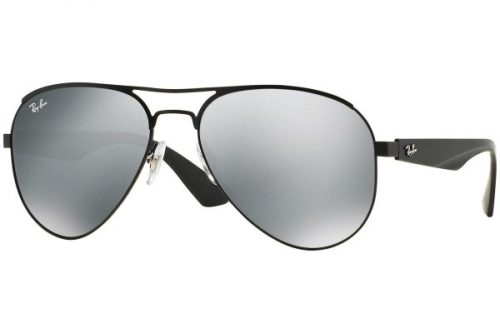 Ray-Ban RB3523 006/6G - ONE SIZE (59) Ray-Ban