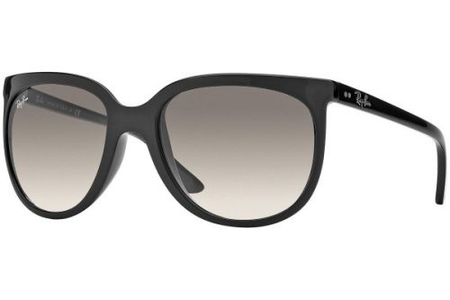 Ray-Ban Cats 1000 RB4126 601/32 - ONE SIZE (57) Ray-Ban