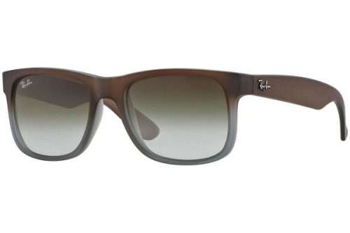 Ray-Ban Justin Classic RB4165 854/7Z - M (51) Ray-Ban