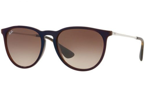 Ray-Ban Erika Classic RB4171 631513 - ONE SIZE (54) Ray-Ban