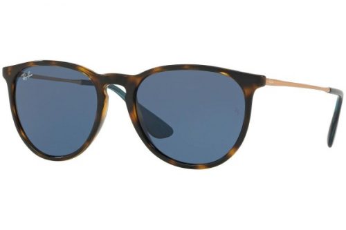 Ray-Ban Erika Color Mix RB4171 639080 - ONE SIZE (54) Ray-Ban
