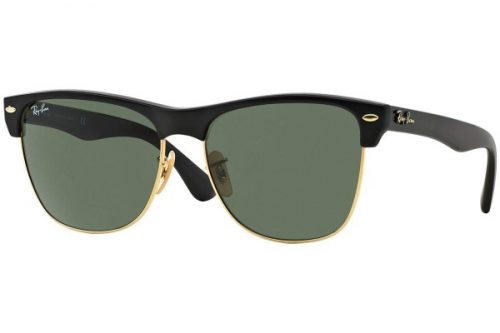 Ray-Ban Clubmaster Oversized RB4175 877 - ONE SIZE (57) Ray-Ban