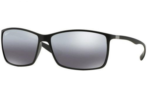 Ray-Ban RB4179 601S82 Polarized - ONE SIZE (62) Ray-Ban