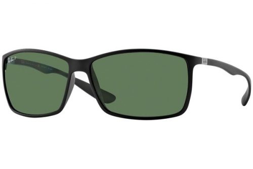 Ray-Ban RB4179 601S9A Polarized - ONE SIZE (62) Ray-Ban