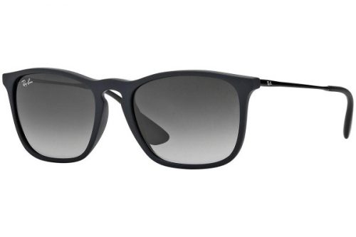 Ray-Ban Chris RB4187 622/8G - ONE SIZE (54) Ray-Ban