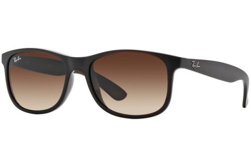 Ray-Ban Andy RB4202 607313 - ONE SIZE (55) Ray-Ban