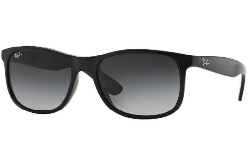 Ray-Ban Andy RB4202 601/8G - ONE SIZE (55) Ray-Ban