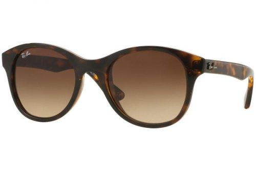 Ray-Ban RB4203 710/13 - ONE SIZE (51) Ray-Ban