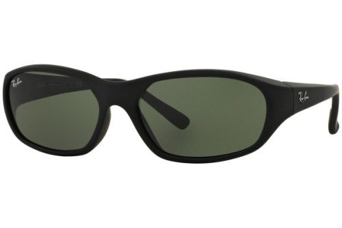 Ray-Ban Daddy-O II RB2016 W2578 - ONE SIZE (59) Ray-Ban
