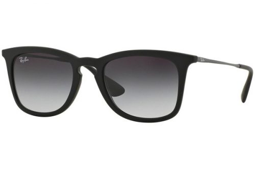 Ray-Ban RB4221 622/8G - ONE SIZE (50) Ray-Ban