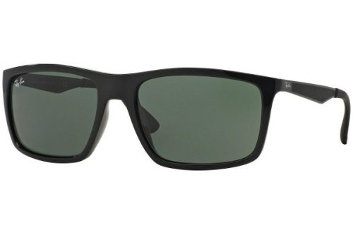 Ray-Ban RB4228 601/71 - ONE SIZE (58) Ray-Ban