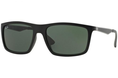 Ray-Ban RB4228 601S71 - ONE SIZE (58) Ray-Ban
