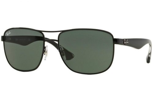 Ray-Ban RB3533 002/71 - ONE SIZE (57) Ray-Ban