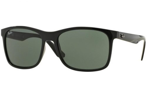 Ray-Ban RB4232 601/71 - ONE SIZE (57) Ray-Ban