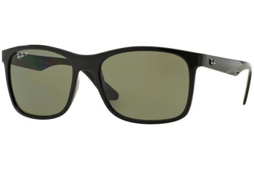 Ray-Ban RB4232 601/9A Polarized - ONE SIZE (57) Ray-Ban