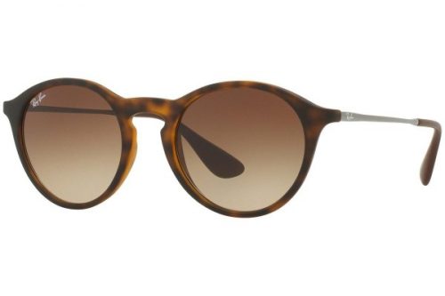 Ray-Ban RB4243 865/13 - ONE SIZE (49) Ray-Ban