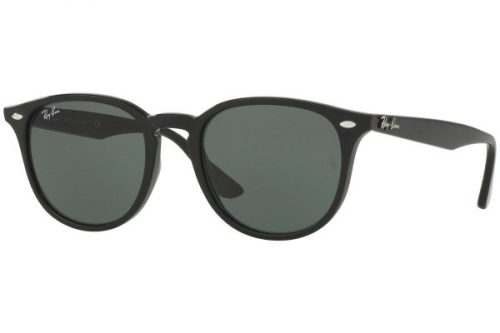 Ray-Ban RB4259 601/71 - ONE SIZE (51) Ray-Ban