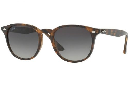 Ray-Ban RB4259 710/11 - ONE SIZE (51) Ray-Ban