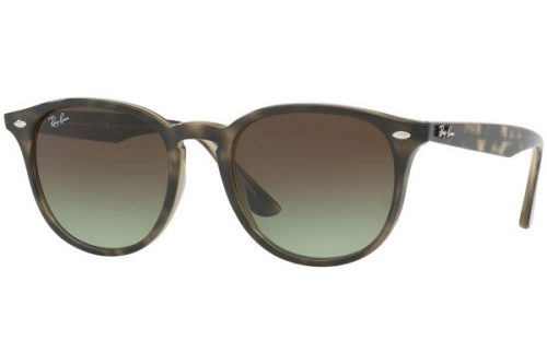 Ray-Ban RB4259 731/E8 - ONE SIZE (51) Ray-Ban