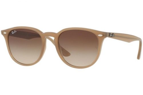 Ray-Ban RB4259 616613 - ONE SIZE (51) Ray-Ban