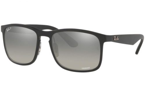 Ray-Ban Chromance Collection RB4264 601S5J Polarized - ONE SIZE (58) Ray-Ban