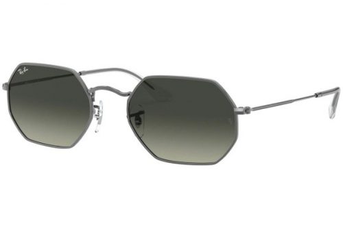 Ray-Ban Octagonal Classic RB3556N 004/71 - ONE SIZE (53) Ray-Ban