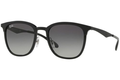 Ray-Ban RB4278 628211 - ONE SIZE (51) Ray-Ban