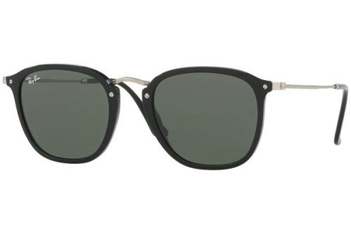 Ray-Ban RB2448N 901 - ONE SIZE (51) Ray-Ban