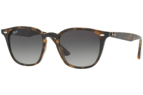 Ray-Ban RB4258 710/11 - ONE SIZE (50) Ray-Ban