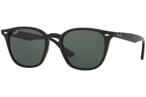 Ray-Ban RB4258 601/71 - ONE SIZE (50) Ray-Ban