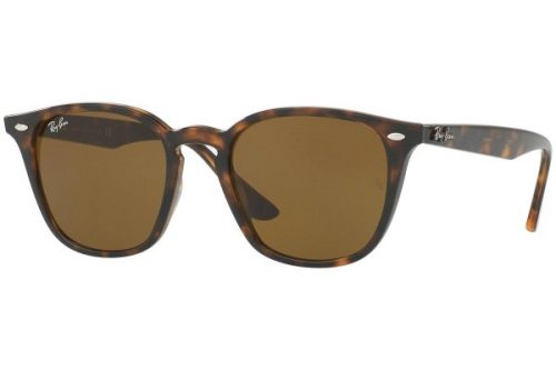 Ray-Ban RB4258 710/73 - ONE SIZE (50) Ray-Ban