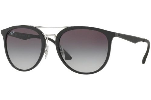 Ray-Ban RB4285 601/8G - ONE SIZE (55) Ray-Ban