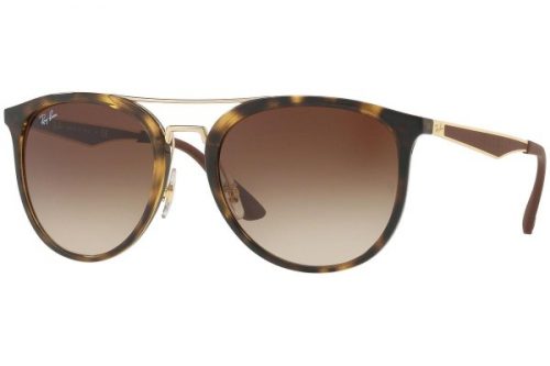 Ray-Ban RB4285 710/13 - ONE SIZE (55) Ray-Ban