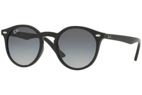 Ray-Ban Junior RJ9064S 100/11 - ONE SIZE (44) Ray-Ban