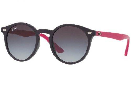 Ray-Ban Junior RJ9064S 70218G - ONE SIZE (44) Ray-Ban