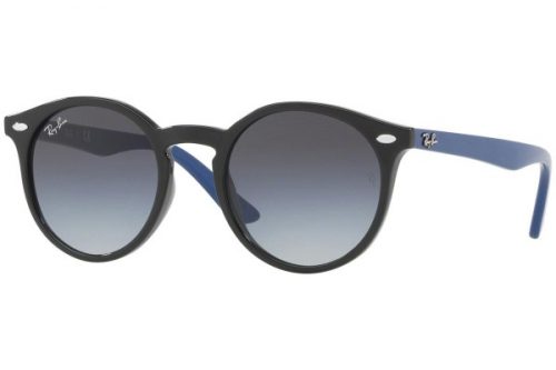 Ray-Ban RJ9064S 70428G - ONE SIZE (44) Ray-Ban