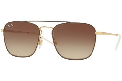 Ray-Ban RB3588 905513 - ONE SIZE (55) Ray-Ban