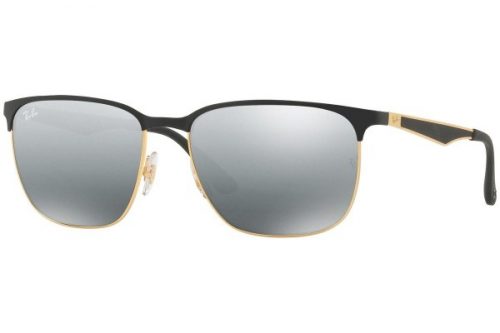 Ray-Ban RB3569 187/88 - ONE SIZE (59) Ray-Ban