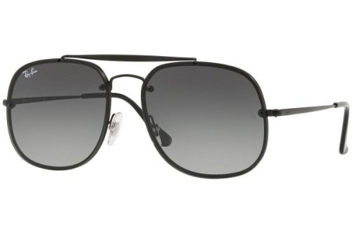 Ray-Ban Blaze General Blaze Collection RB3583N 153/11 - ONE SIZE (58) Ray-Ban