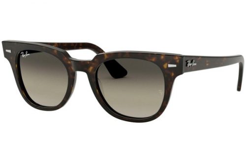 Ray-Ban Meteor Classic RB2168 902/32 - ONE SIZE (50) Ray-Ban