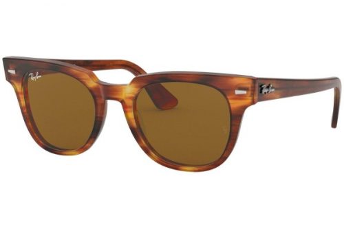 Ray-Ban Meteor Classic RB2168 954/33 - ONE SIZE (50) Ray-Ban