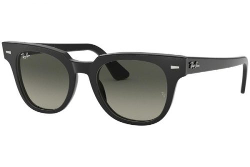 Ray-Ban Meteor Classic RB2168 901/71 - ONE SIZE (50) Ray-Ban
