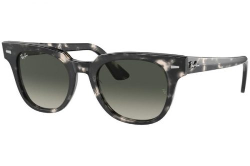 Ray-Ban Meteor RB2168 133371 - ONE SIZE (50) Ray-Ban